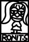 Click to enter Ronit's page