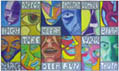 Modes