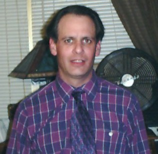 Taken 4-15-02