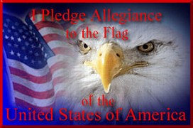 In memory of september 11,2001