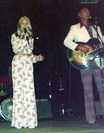 Jack Greene - Jeannie Seely Willingly - What In The World Has Gone Wrong With Our Love Jack Greene - Jeannie Seely Willingly - What In The World Has Gone Wrong With Our Love