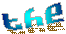 The