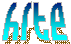hite