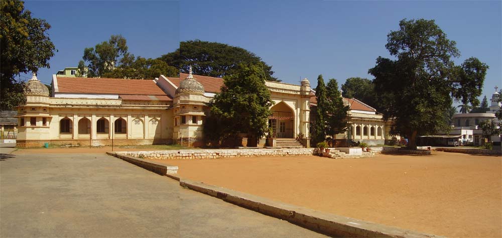 The Cobbs Ward Building