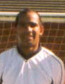 Jim Hines