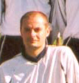 Lee Bemowski