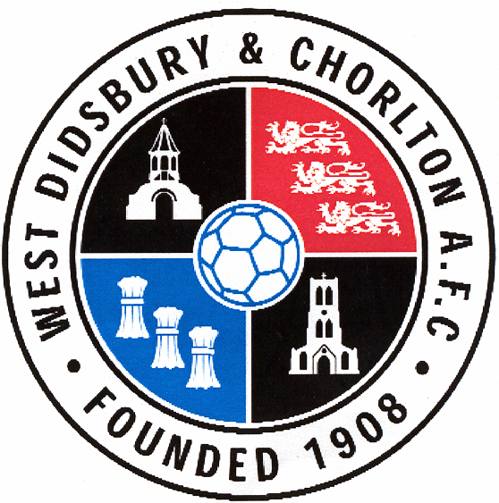 Crest