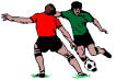 Training