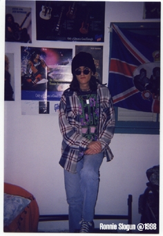 it's me in 1998 - click to enlarge
