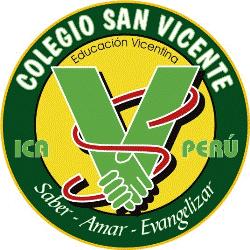Colegio San Vicente