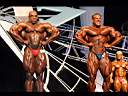 Ronnie_Coleman_01.jpg