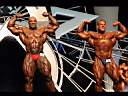 Ronnie_Coleman_49.jpg