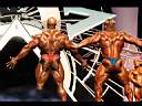 Ronnie_Coleman_03.jpg