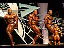 Ronnie_Coleman_04.jpg