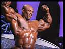 Ronnie_Coleman_05.jpg