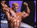 Ronnie_Coleman_06.jpg