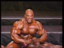 Ronnie_Coleman_10.jpg
