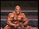 Ronnie_Coleman_11.jpg