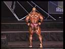 Ronnie_Coleman_12.jpg