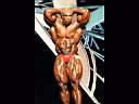 Ronnie_Coleman_13.jpg