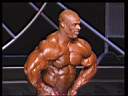 Ronnie_Coleman_14.jpg