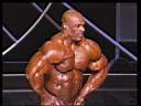 Ronnie_Coleman_15.jpg