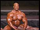 Ronnie_Coleman_16.jpg