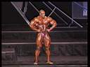 Ronnie_Coleman_17.jpg