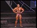 Ronnie_Coleman_18.jpg