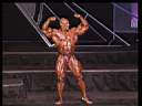 Ronnie_Coleman_50.jpg