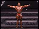Ronnie_Coleman_20.jpg
