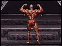 Ronnie_Coleman_21.jpg