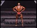 Ronnie_Coleman_22.jpg