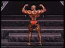 Ronnie_Coleman_23.jpg