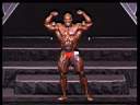 Ronnie_Coleman_24.jpg