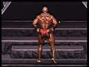 Ronnie_Coleman_25.jpg