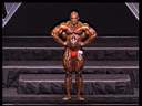 Ronnie_Coleman_26.jpg