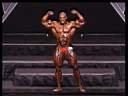 Ronnie_Coleman_27.jpg