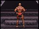 Ronnie_Coleman_28.jpg