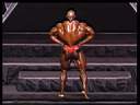 Ronnie_Coleman_29.jpg