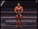 Ronnie_Coleman_30.jpg