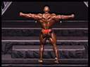 Ronnie_Coleman_31.jpg