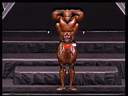 Ronnie_Coleman_32.jpg