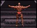 Ronnie_Coleman_33.jpg