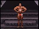 Ronnie_Coleman_34.jpg