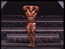Ronnie_Coleman_35.jpg