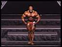 Ronnie_Coleman_36.jpg