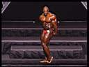 Ronnie_Coleman_38.jpg