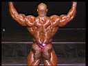 Ronnie_Coleman_39.jpg