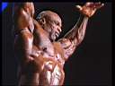 Ronnie_Coleman_40.jpg